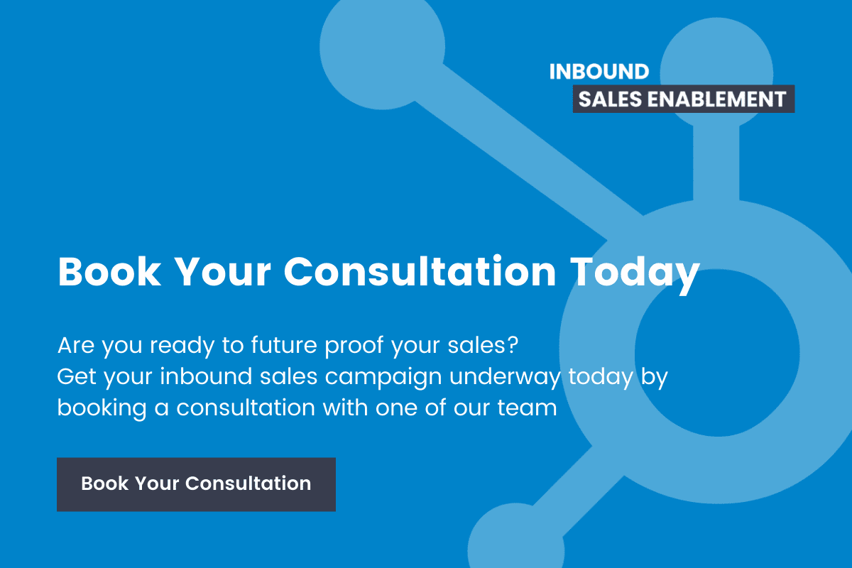 INB Sales - Book Your Consultation Consult Graphic BLOG
