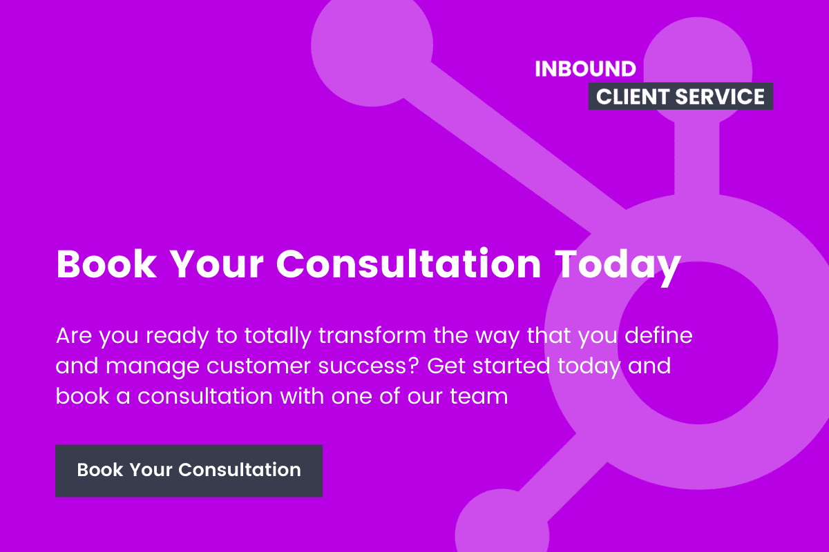 INB Service - Book Your Consultation Consult Graphic BLOG