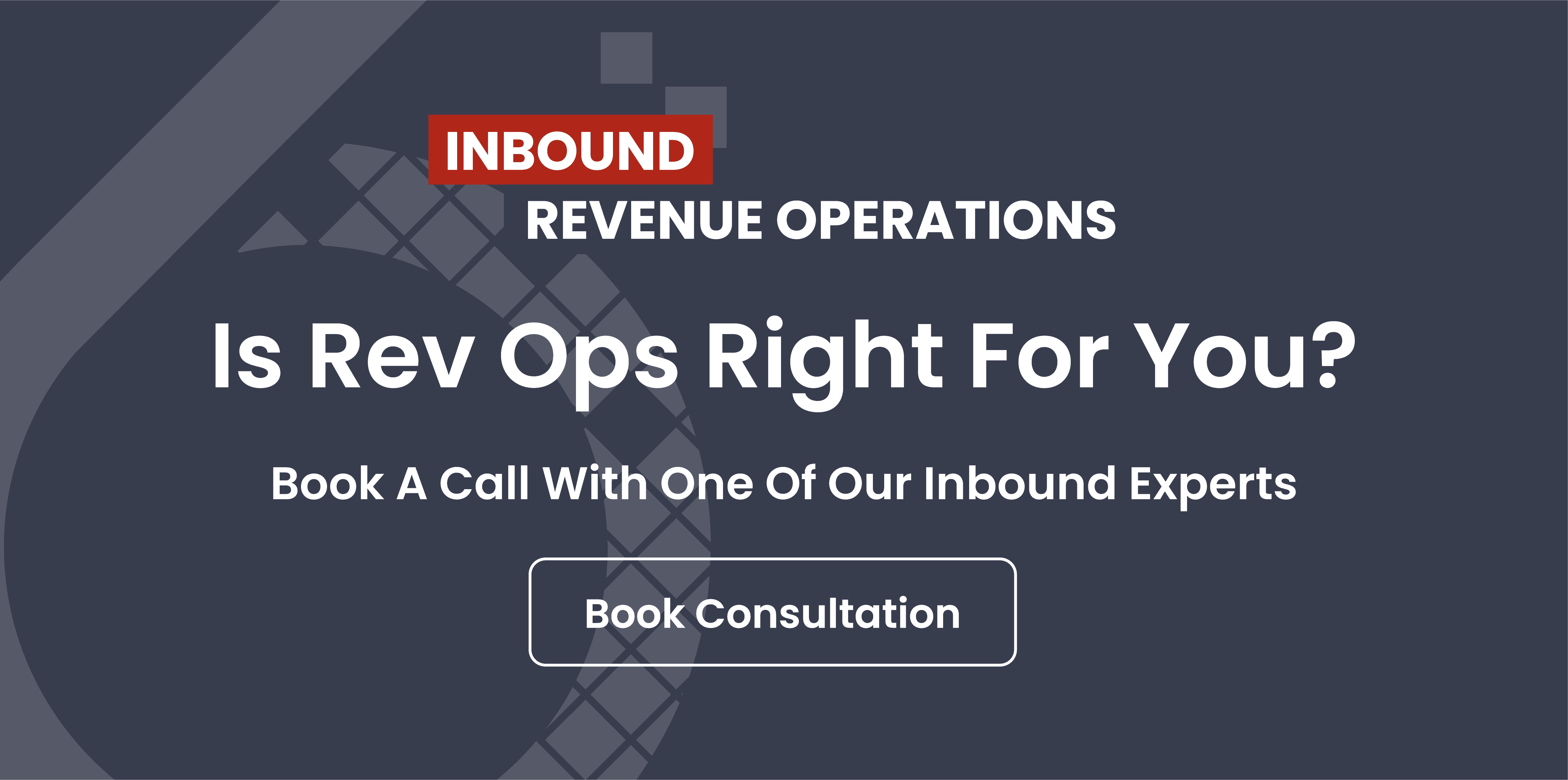 6t30 - Book A Consultation_Rev Ops