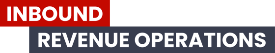 6t30 - Service Logos_Inbound Revenue Operations