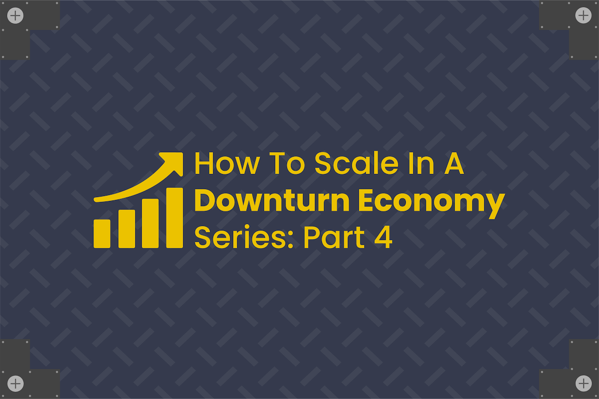 6t30_Downturn Economy Blog Header - Part 4
