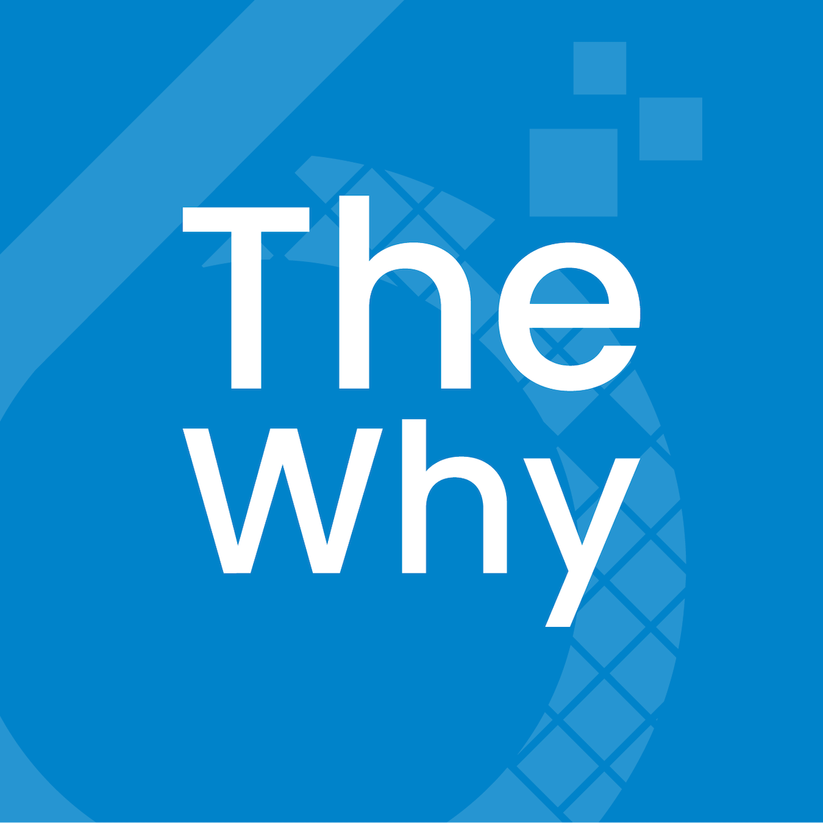 The Inbound Podcast Graphics_The Why