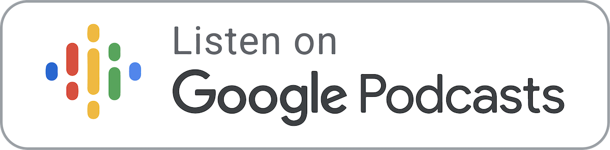 TheOpenMike_GooglePodcast - Button