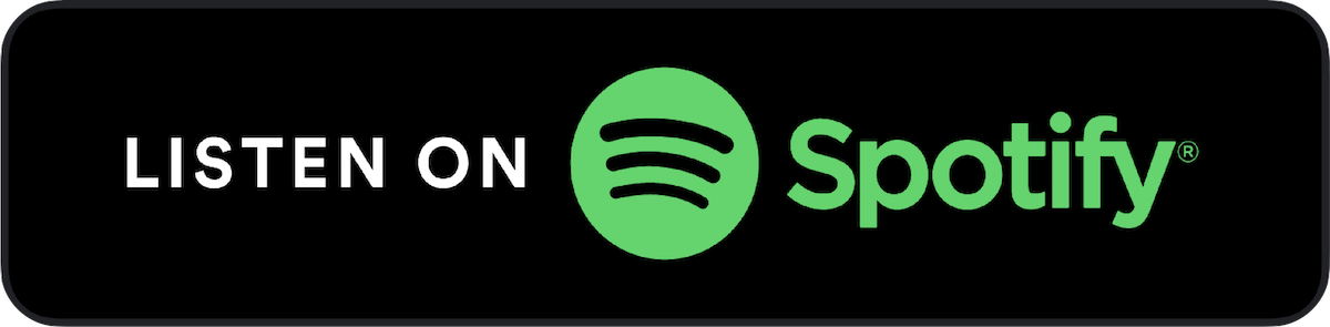 TheOpenMike_Spotify - Button